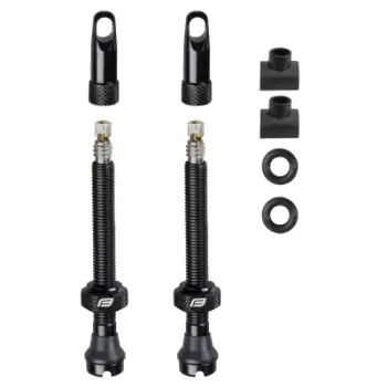 Set Valvulash 2xfv 60mm Zeze