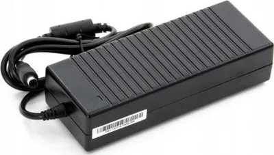 Adaptues karikues laptopi Energy4U 210W, 19.5V 10.8A, lidhës 5mm, i zi - 1