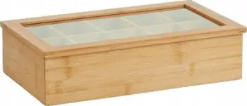 Stativ dekorativ Zeller 25361, motiv varke, shumëngjyrësh