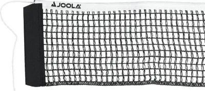 Pamja 1