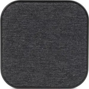 Mbajtëse muri për telefon Peak Design Mobile Wall Mount, magnetike, me ngjitës 3M, gri charcoal