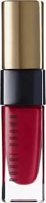 Lip gloss Bobbi Brown Luxe Liquid, me shkëlqim, Strike a Rose, 6 ml