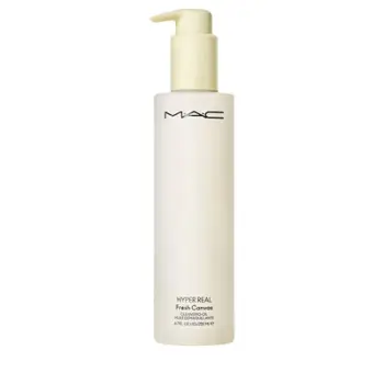 Vaj pastrues për fytyrë MAC Cosmetics, 200 ml