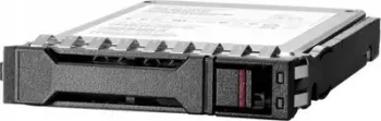 Hard disk serveri HP 600GB SAS, 15K RPM, SFF