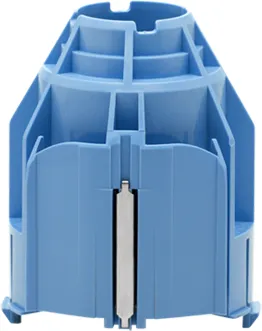 Pamja 1