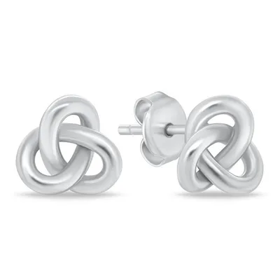 Set Varëse dhe vathë për femra Brilio Silver SET271W - 2