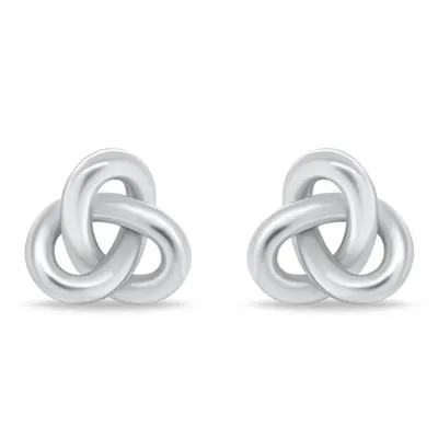 Set Varëse dhe vathë për femra Brilio Silver SET271W - 3