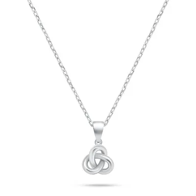 Set Varëse dhe vathë për femra Brilio Silver SET271W - 4