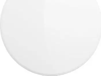 Buton paniku wireless SATEL BE WAVE APB-210, smart, i bardhë