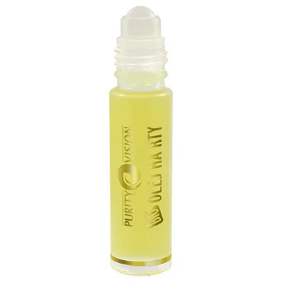 Vaj për buzë Purity Vision, 10 ml - 2