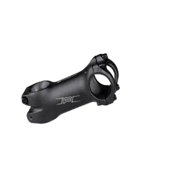 Stem Biciklete Force Basic S4.2 31,8/105mm Zeze 3064190