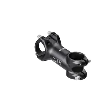 Stem Biciklete Force Basic S4.6 31,8/80mm Zeze 3061350