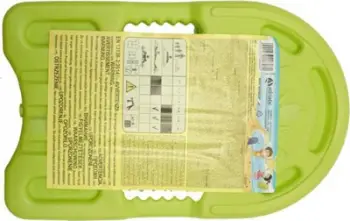Ndihmës noti Blue Lagoon Swim Trainer, për fëmijë, ngjyra të përziera