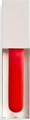 Lip gloss Revolution Pro Vegan Ignition, 2.5ml, ngjyrë e kuqe