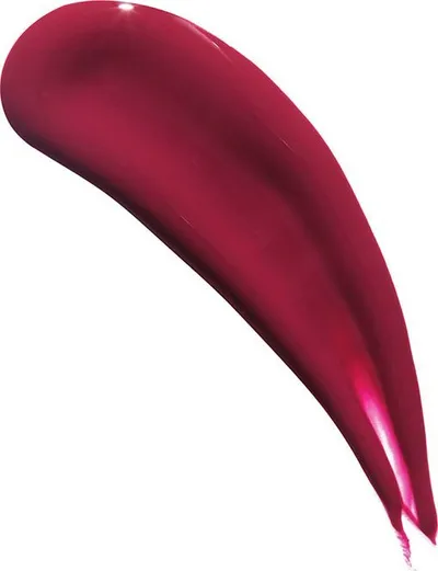 Pamja 2
