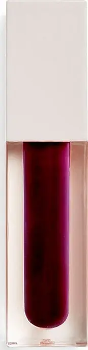 Lip Gloss Revolution Pro Vegan Turnmoil, 2.5ml, nude
