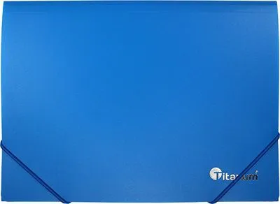 Pamja 1