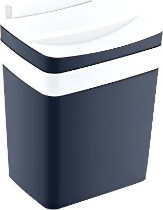 Pamja 3