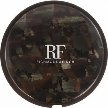 Mbajtëse për kabllo Richmond & Finch Type C & Micro USB - USB