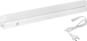 Ndriçues LED nën dollap ASTAR 4W, 4000K, 360 lm, i bardhë