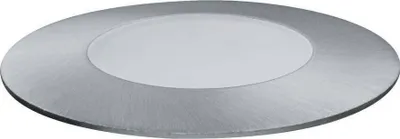 Ndriçues Paulmann 1 x 2.5 W, IP65 - 2