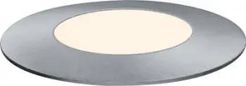 Ndriçues Paulmann 1 x 2.5 W, IP65