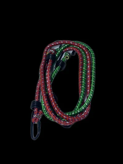 Litar i bagazhit 8mm*1M 2/1 . UNIMIKS - 1
