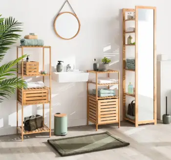 Kosh plehrash Mout, 3L, me pedale, jeshil