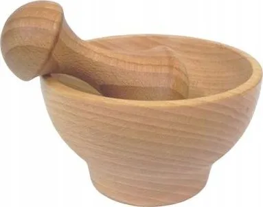 Pamja 1