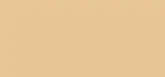 Ndriçues për poshtë syve Fenty Beauty, 10 ml, Butter