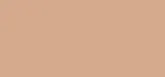 Ndriçues për zonën e syve Fenty Beauty, 10 ml, Melon - 1