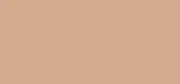 Ndriçues për zonën e syve Fenty Beauty, 10 ml, Melon