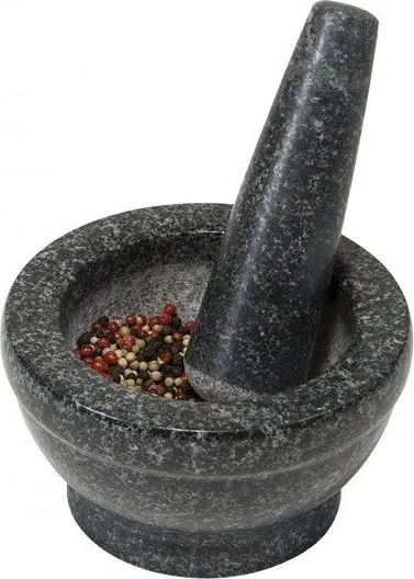 Pamja 3
