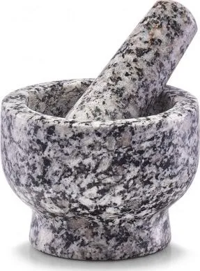 Pamja 1
