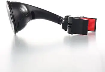 Mbajtëse për telefon Swissten S-GRIP S2