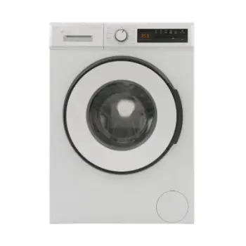 Rrobalarëse Favorit, 7kg, 1200rpm