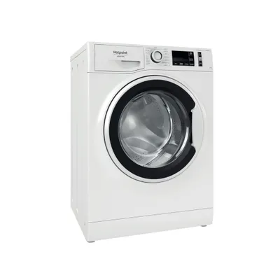 Rrobalarëse Hotpoint Ariston NG98W IT, 9kg - 1