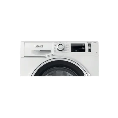 Rrobalarëse Hotpoint Ariston NG98W IT, 9kg - 2