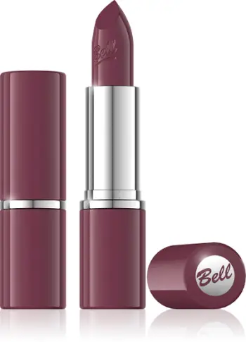 Buzëkuq Bell Colour, 07, 4.4g