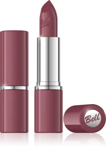 Buzëkuq Bell Colour, 08, 4.4g
