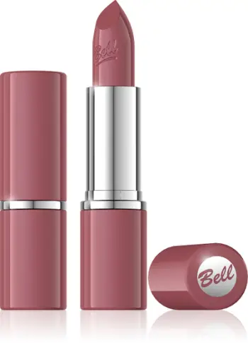 Buzëkuq Bell Colour, 11, 4.4g