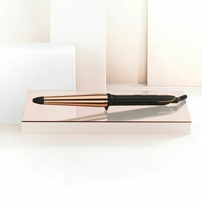 Figaro BaByliss C458E - 2