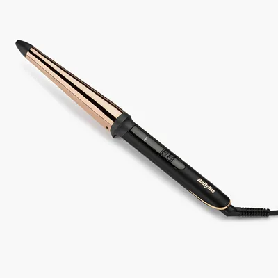 Figaro BaByliss C458E - 3