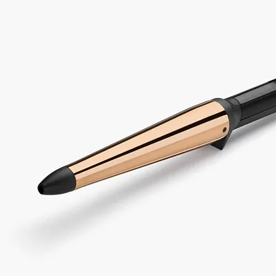 Figaro BaByliss C458E - 4