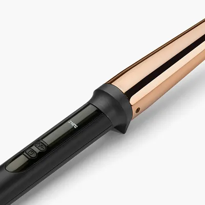 Figaro BaByliss C458E - 5