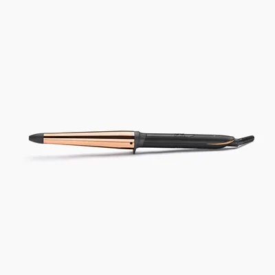 Figaro BaByliss C458E - 6