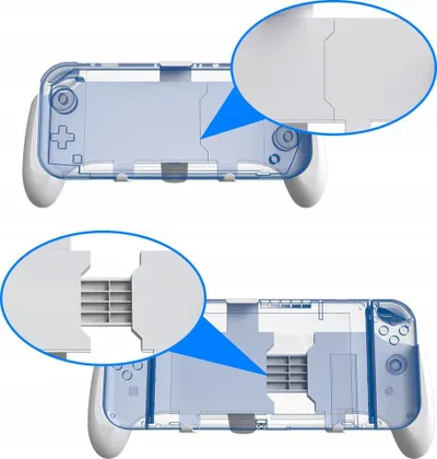 Pamja 2