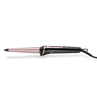 Figaro Bellissima 11949 Iconic Curls - 1
