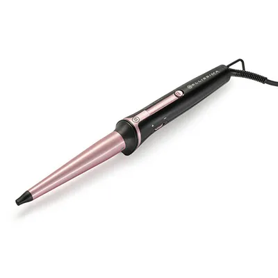 Figaro Bellissima 11949 Iconic Curls - 2