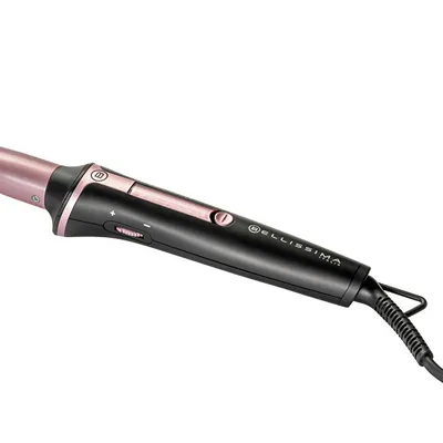 Figaro Bellissima 11949 Iconic Curls - 3